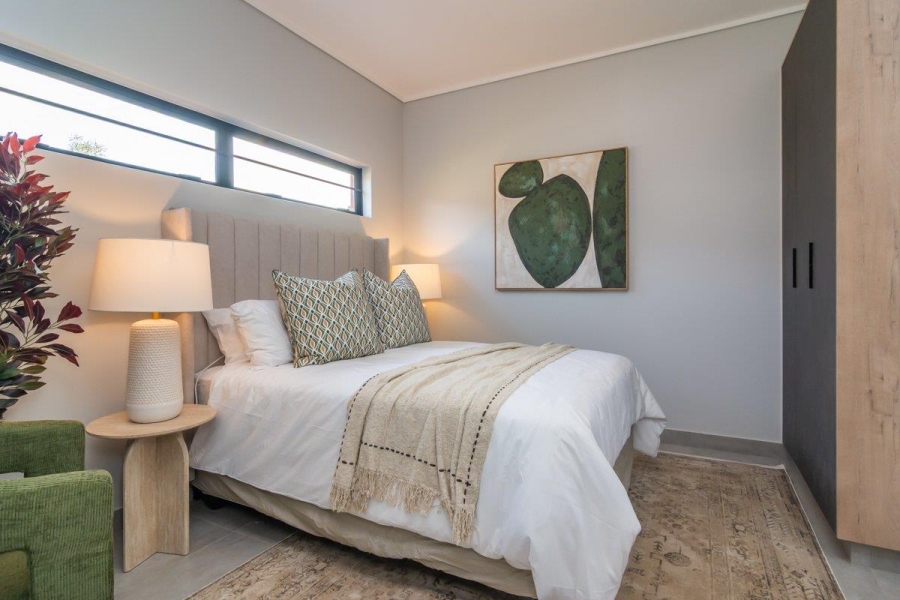 4 Bedroom Property for Sale in North Riding Gauteng