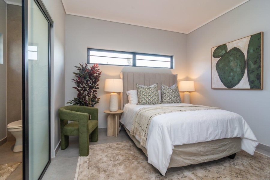 4 Bedroom Property for Sale in North Riding Gauteng