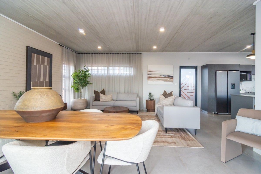 4 Bedroom Property for Sale in North Riding Gauteng