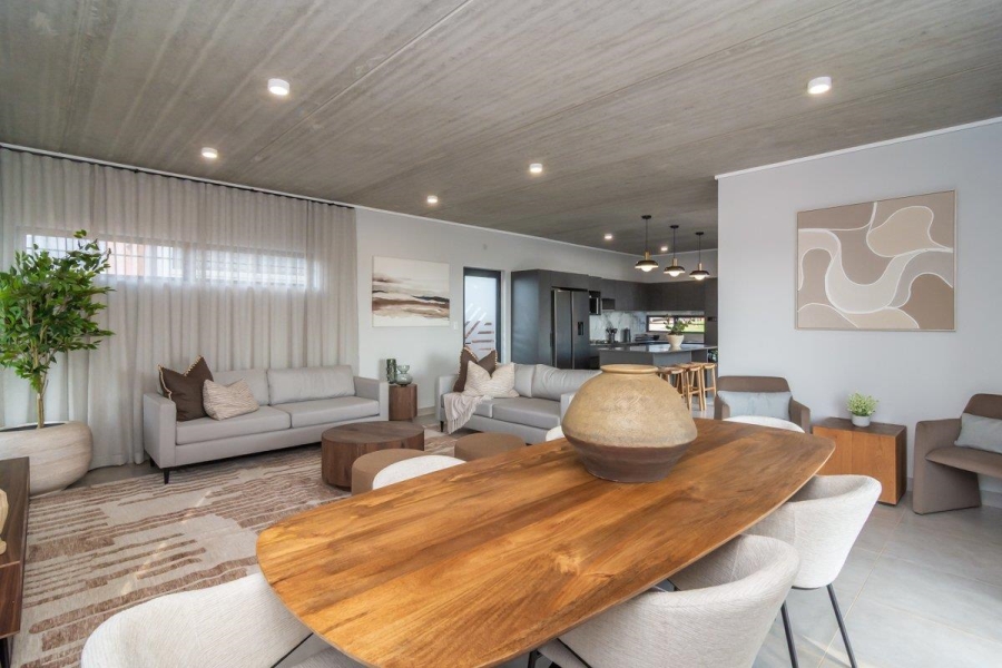 4 Bedroom Property for Sale in North Riding Gauteng