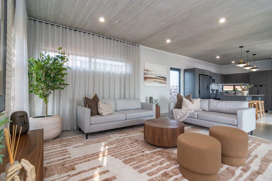 4 Bedroom Property for Sale in North Riding Gauteng