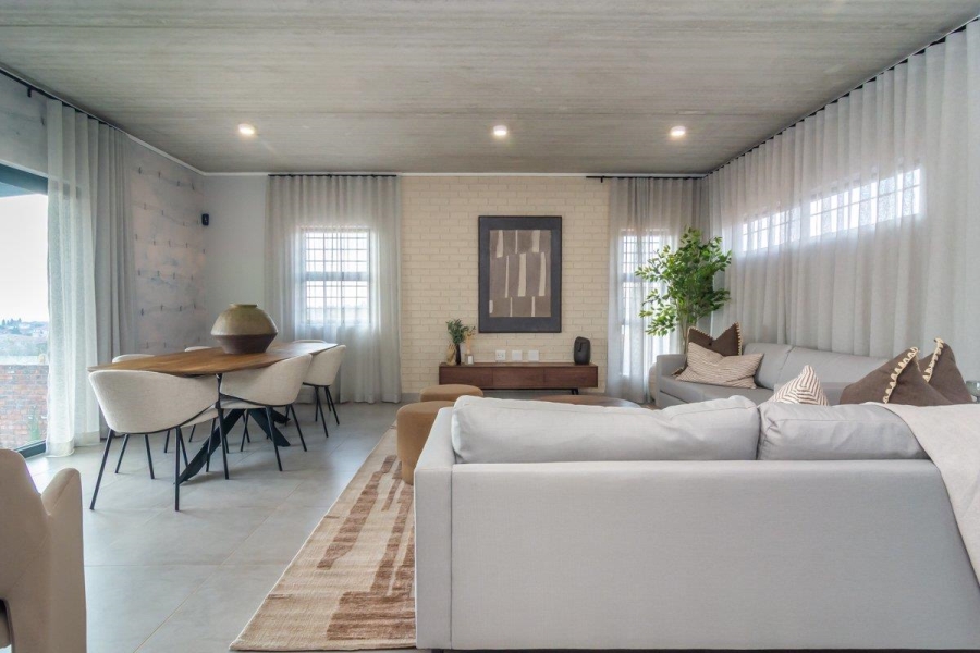 4 Bedroom Property for Sale in North Riding Gauteng