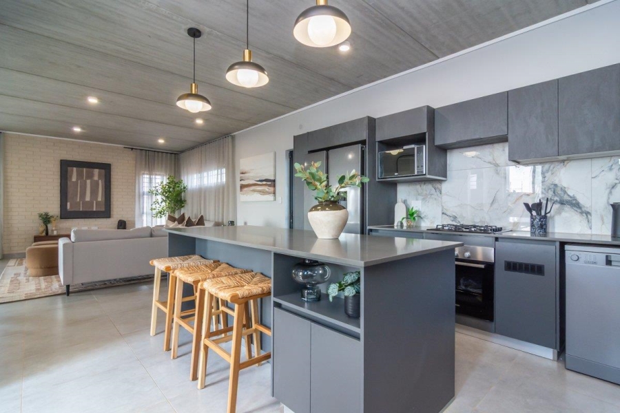 4 Bedroom Property for Sale in North Riding Gauteng