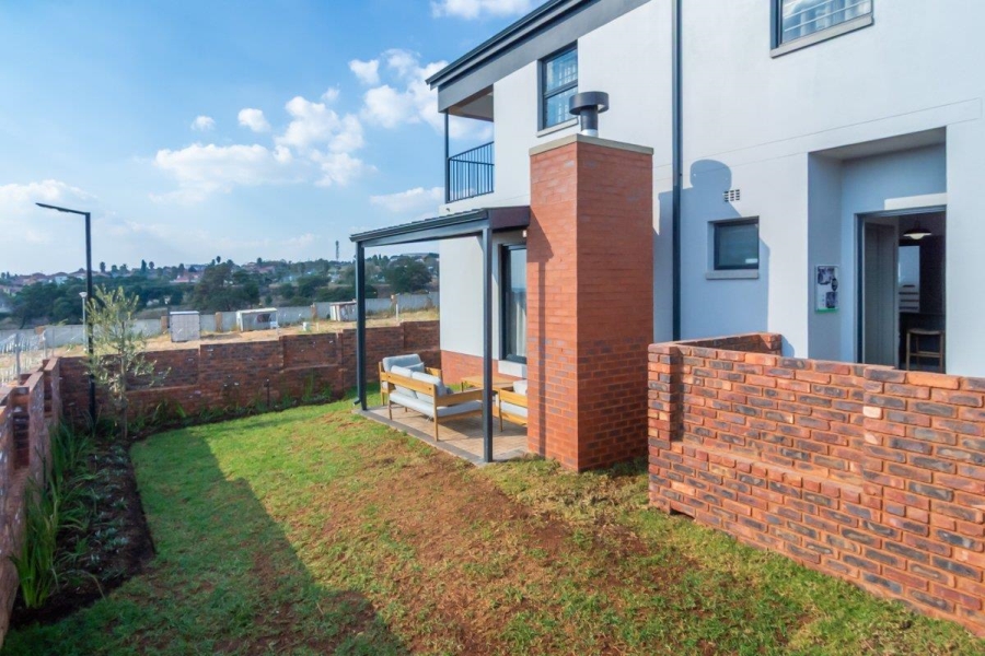 4 Bedroom Property for Sale in North Riding Gauteng