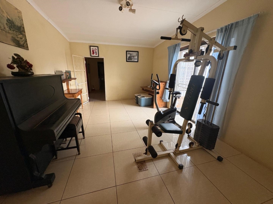 2 Bedroom Property for Sale in Valley Settlements A H Gauteng