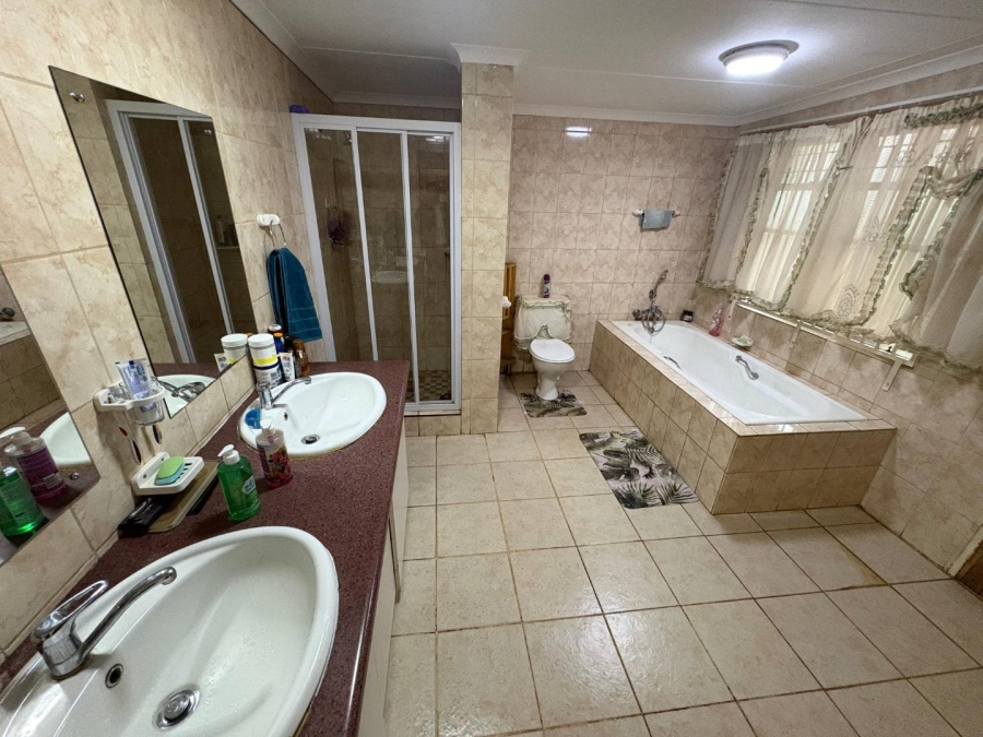 2 Bedroom Property for Sale in Valley Settlements A H Gauteng