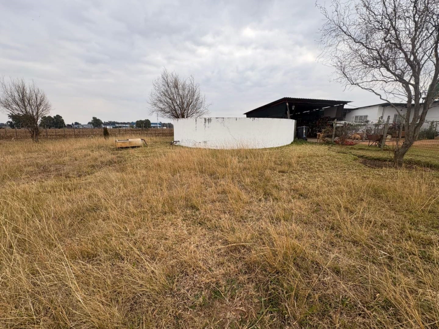 2 Bedroom Property for Sale in Valley Settlements A H Gauteng