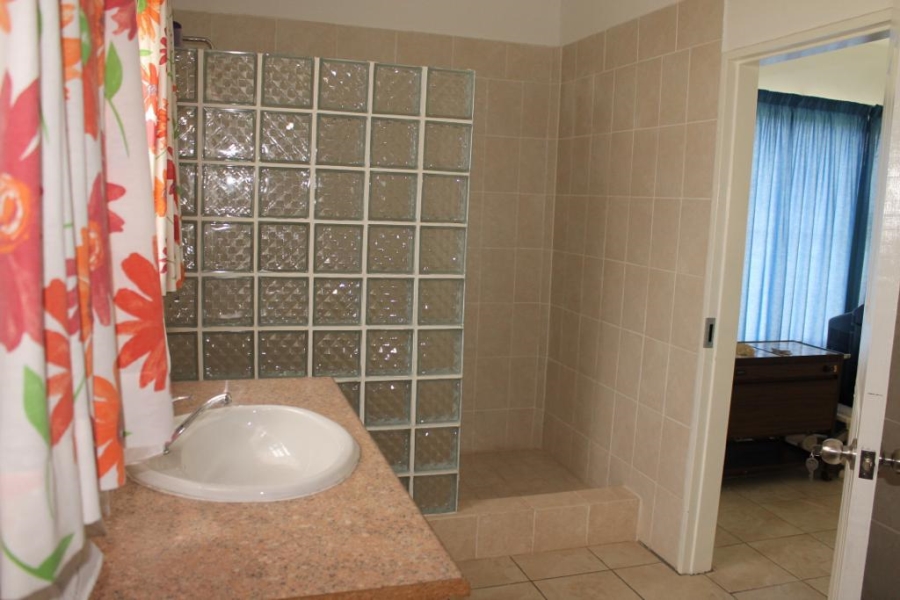 1 Bedroom Property for Sale in Valley Settlements A H Gauteng