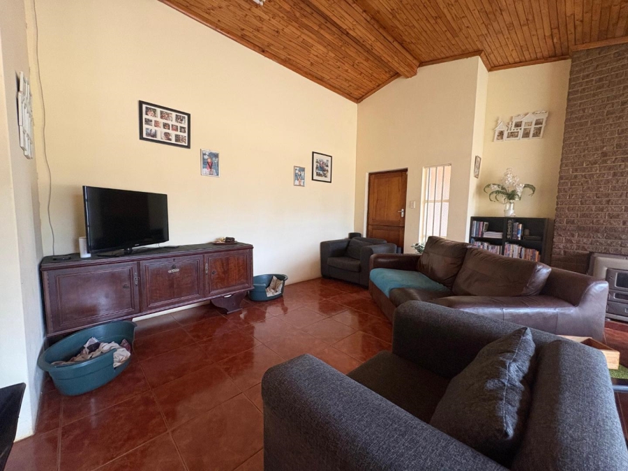 6 Bedroom Property for Sale in Valley Settlements A H Gauteng