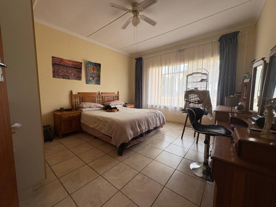 6 Bedroom Property for Sale in Valley Settlements A H Gauteng