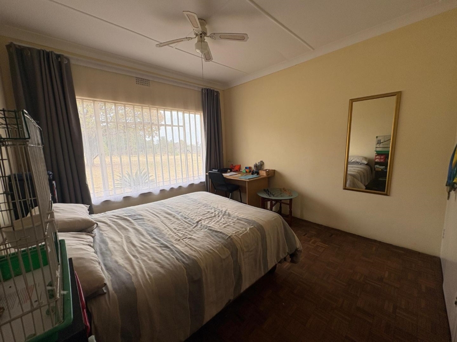 6 Bedroom Property for Sale in Valley Settlements A H Gauteng