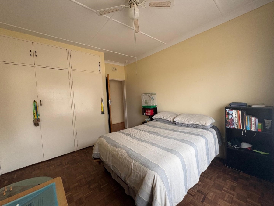 6 Bedroom Property for Sale in Valley Settlements A H Gauteng