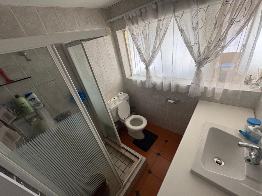 6 Bedroom Property for Sale in Valley Settlements A H Gauteng