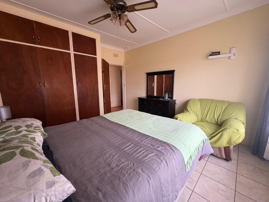 6 Bedroom Property for Sale in Valley Settlements A H Gauteng
