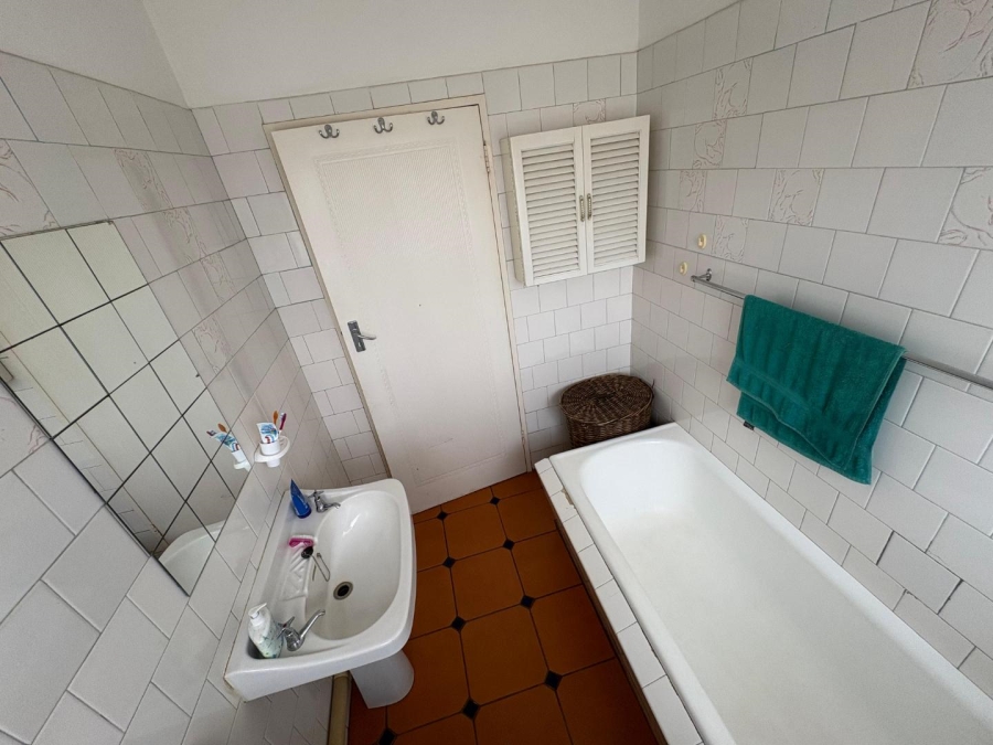 6 Bedroom Property for Sale in Valley Settlements A H Gauteng