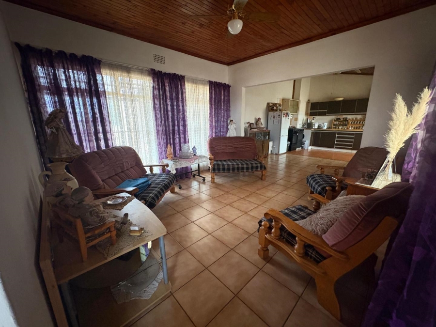 6 Bedroom Property for Sale in Valley Settlements A H Gauteng