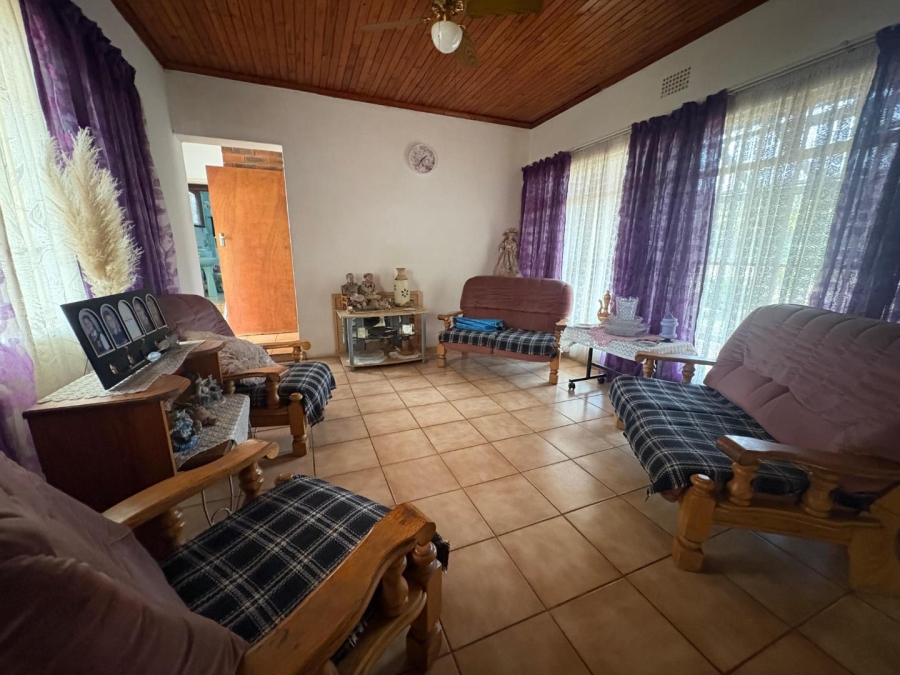 6 Bedroom Property for Sale in Valley Settlements A H Gauteng