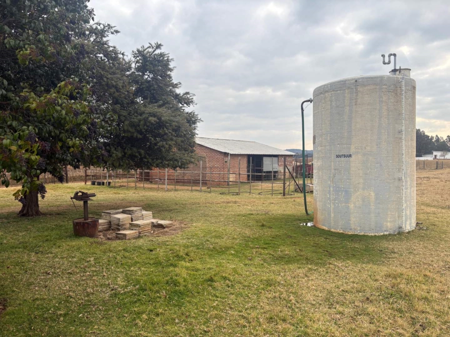 6 Bedroom Property for Sale in Valley Settlements A H Gauteng