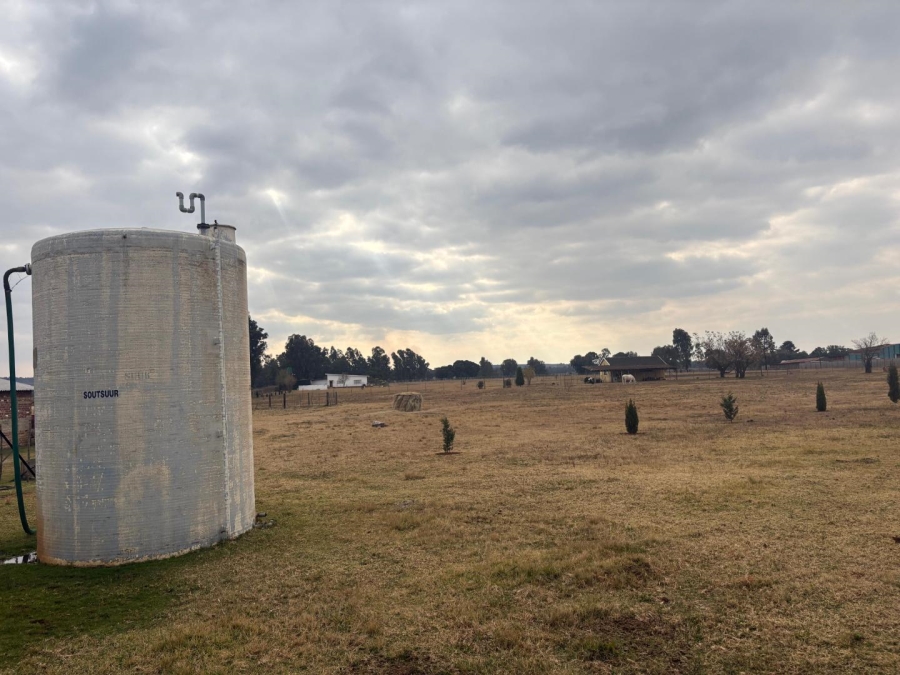 6 Bedroom Property for Sale in Valley Settlements A H Gauteng