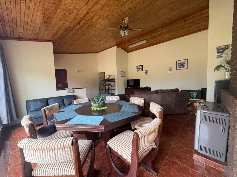 9 Bedroom Property for Sale in Valley Settlements A H Gauteng