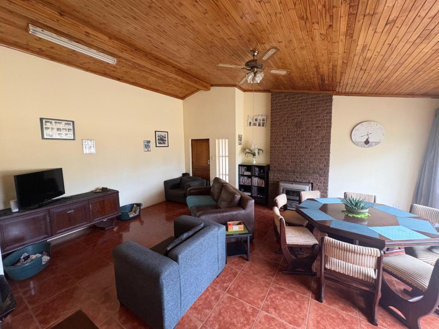 9 Bedroom Property for Sale in Valley Settlements A H Gauteng