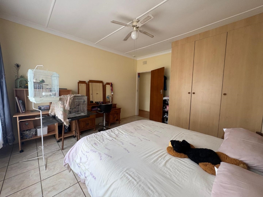 9 Bedroom Property for Sale in Valley Settlements A H Gauteng