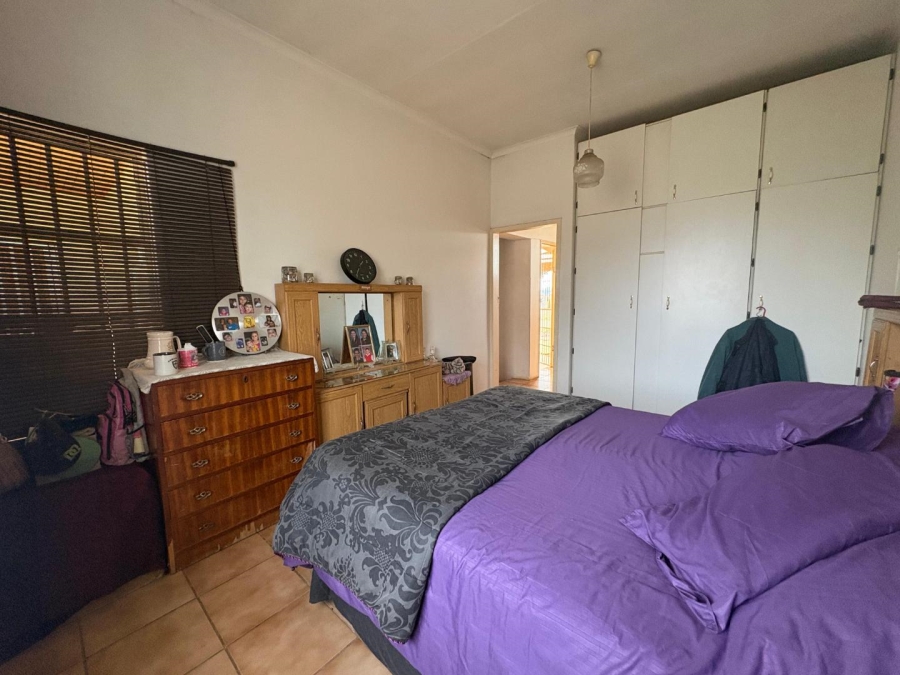 9 Bedroom Property for Sale in Valley Settlements A H Gauteng