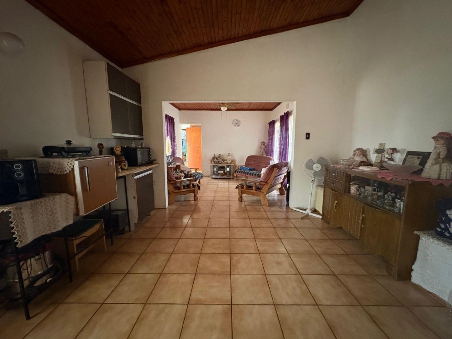 9 Bedroom Property for Sale in Valley Settlements A H Gauteng