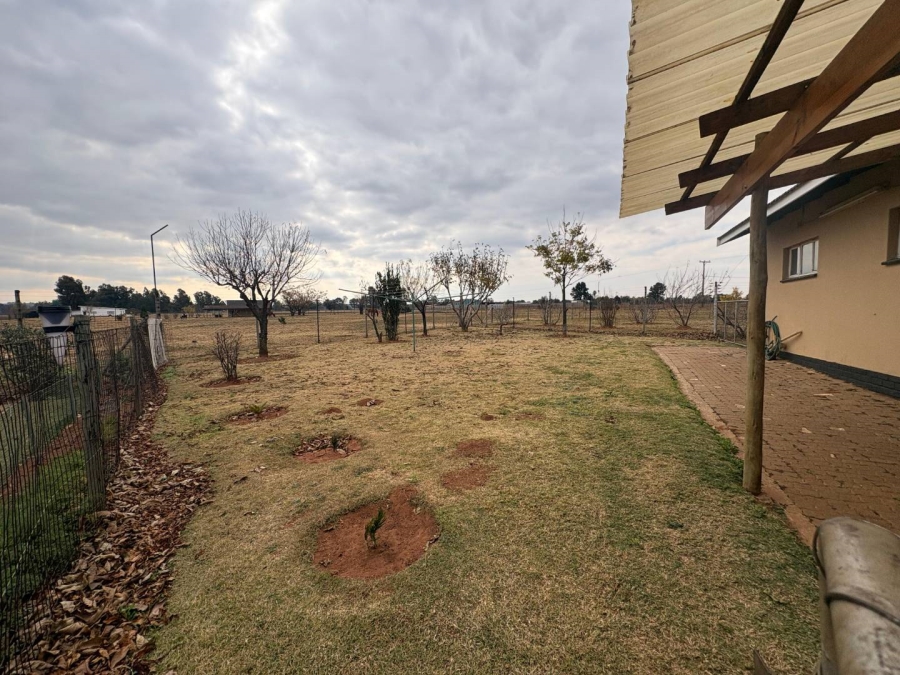 9 Bedroom Property for Sale in Valley Settlements A H Gauteng