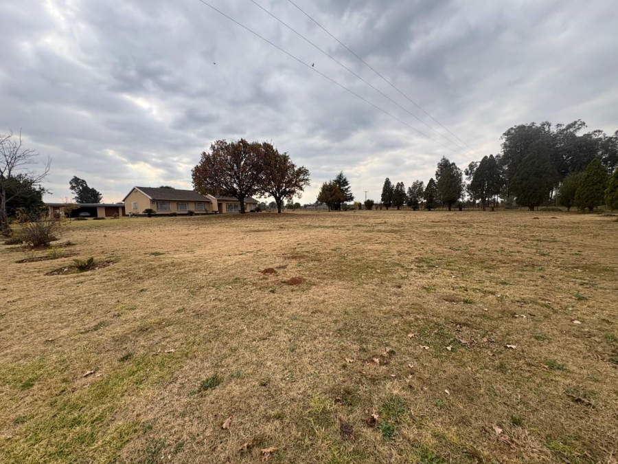 9 Bedroom Property for Sale in Valley Settlements A H Gauteng