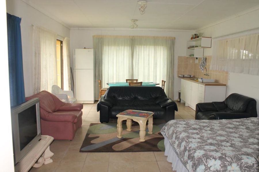 9 Bedroom Property for Sale in Valley Settlements A H Gauteng