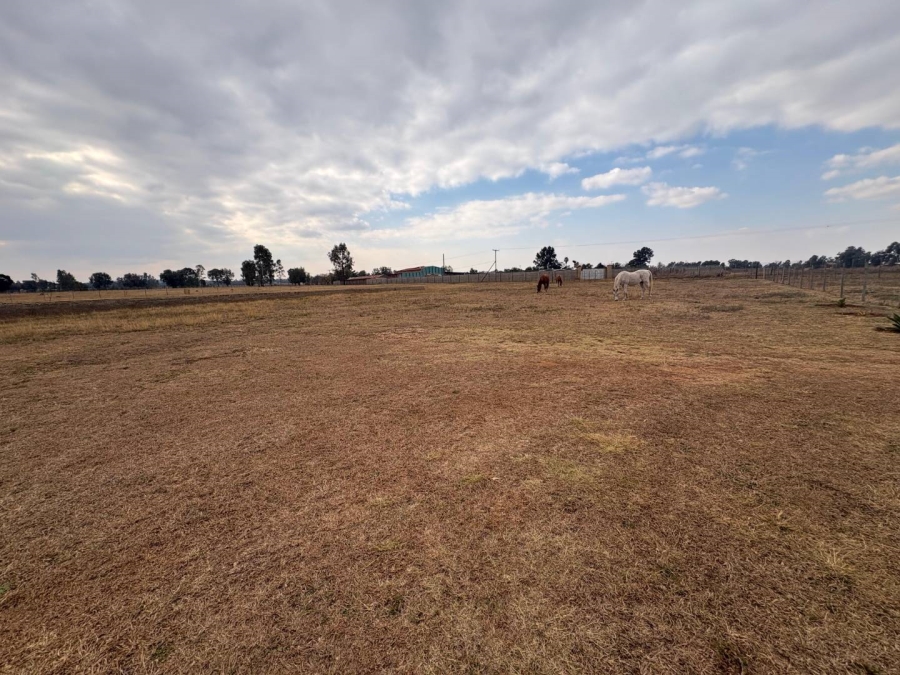 9 Bedroom Property for Sale in Valley Settlements A H Gauteng