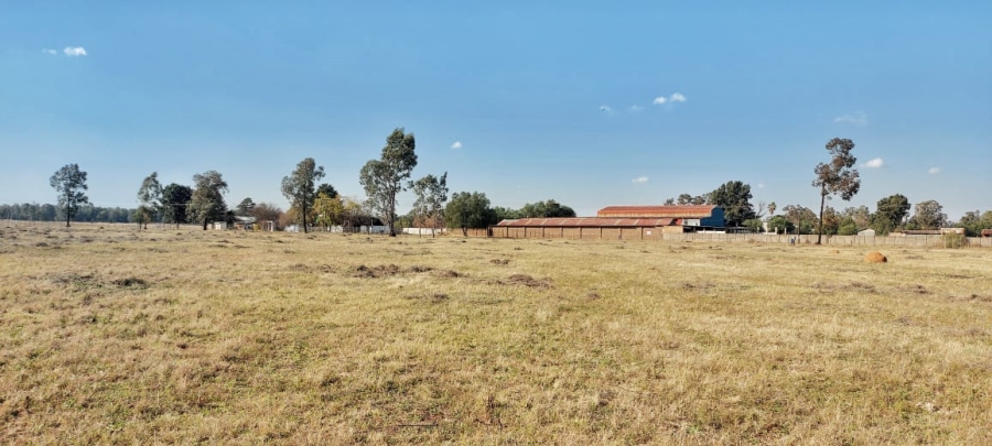 9 Bedroom Property for Sale in Valley Settlements A H Gauteng