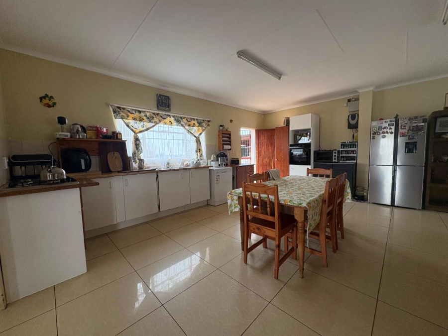 9 Bedroom Property for Sale in Valley Settlements A H Gauteng