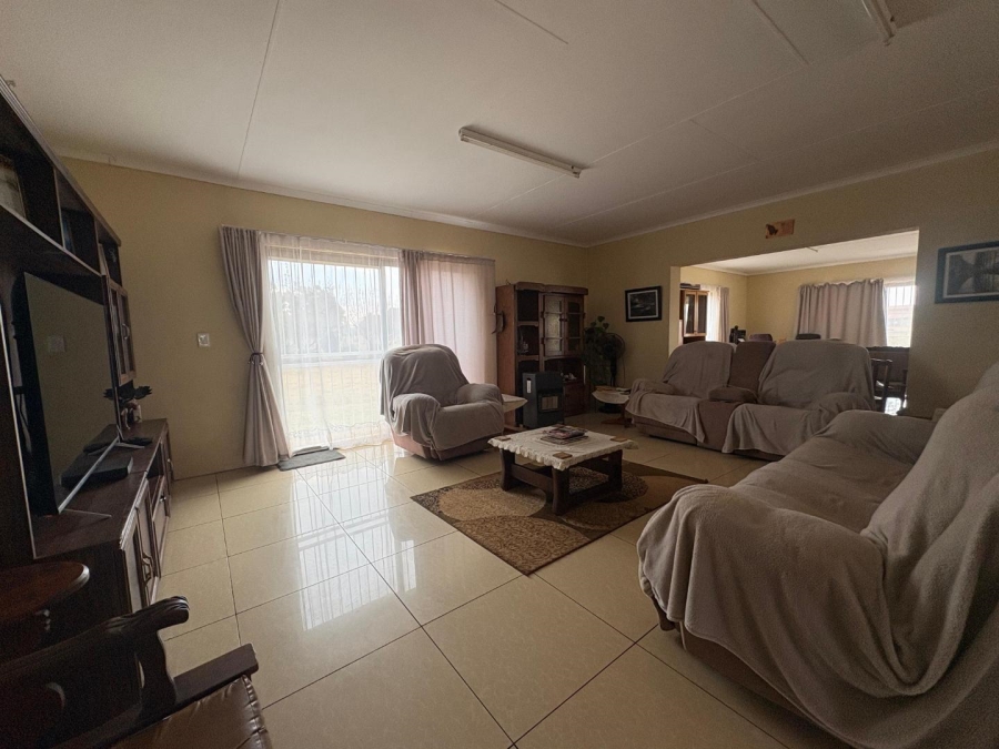 9 Bedroom Property for Sale in Valley Settlements A H Gauteng