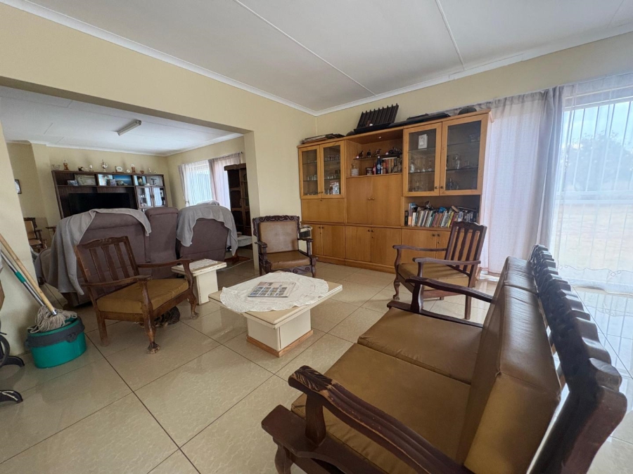 9 Bedroom Property for Sale in Valley Settlements A H Gauteng