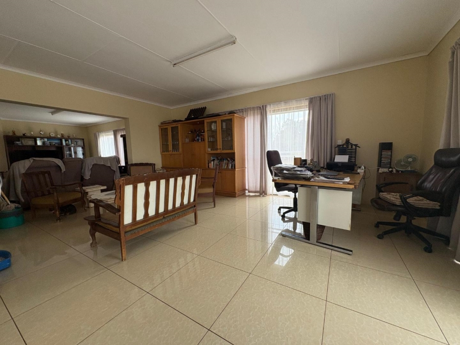 9 Bedroom Property for Sale in Valley Settlements A H Gauteng
