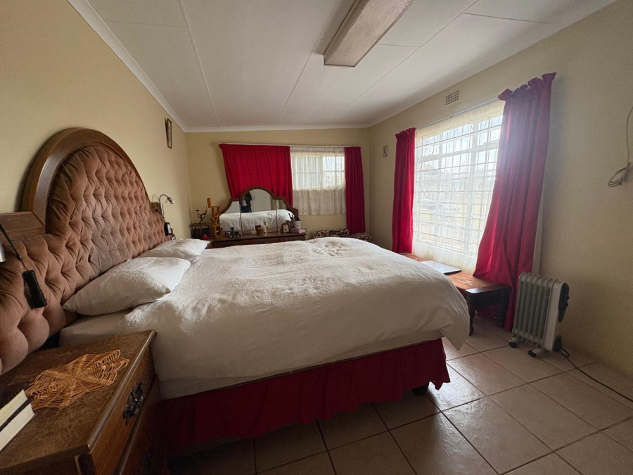 9 Bedroom Property for Sale in Valley Settlements A H Gauteng