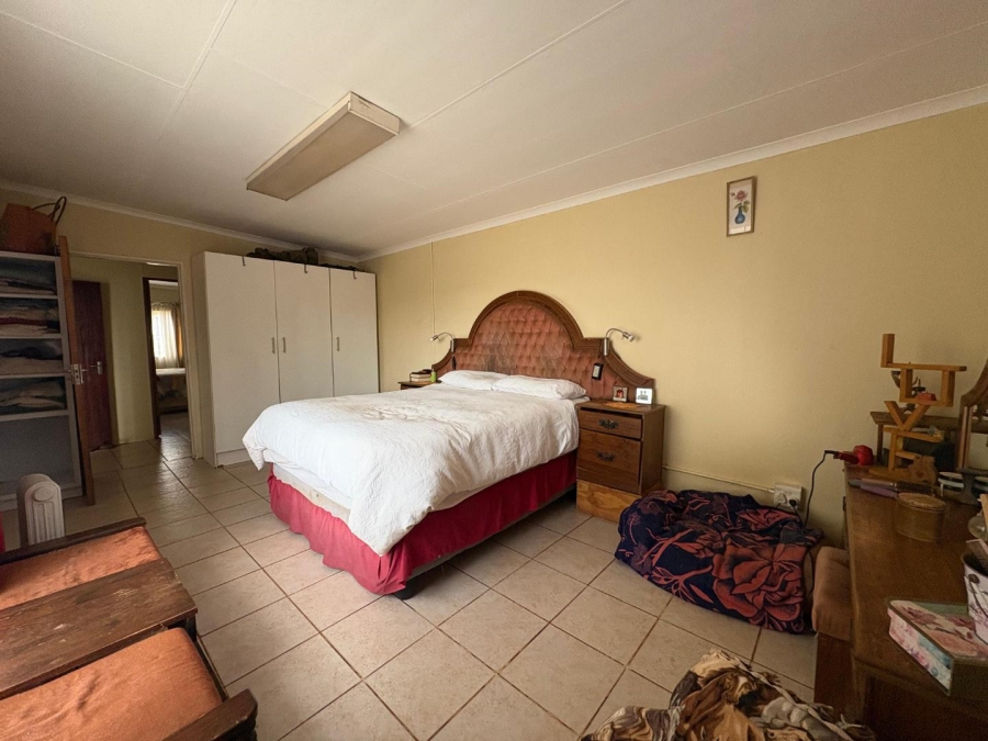 9 Bedroom Property for Sale in Valley Settlements A H Gauteng