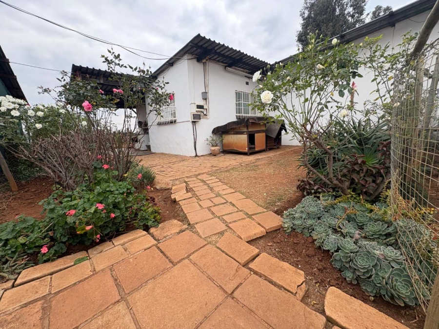 9 Bedroom Property for Sale in Valley Settlements A H Gauteng