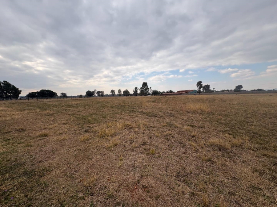 9 Bedroom Property for Sale in Valley Settlements A H Gauteng