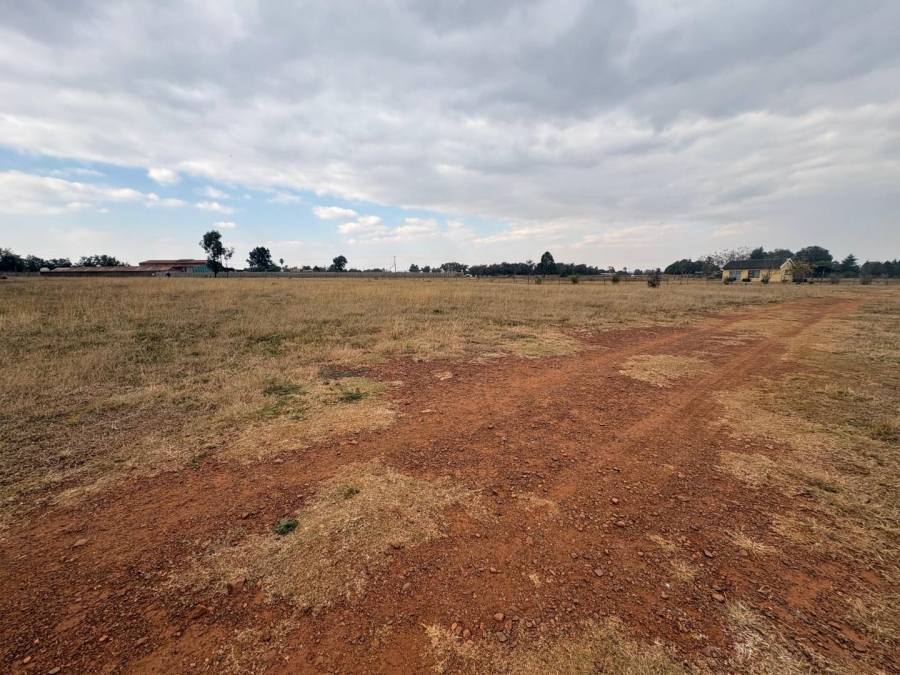 9 Bedroom Property for Sale in Valley Settlements A H Gauteng