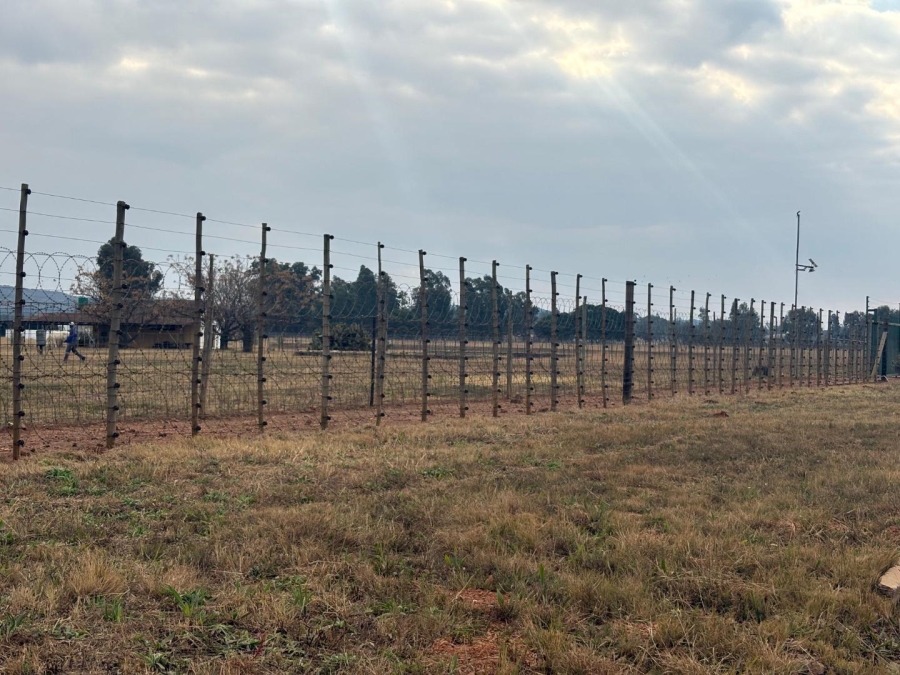 9 Bedroom Property for Sale in Valley Settlements A H Gauteng