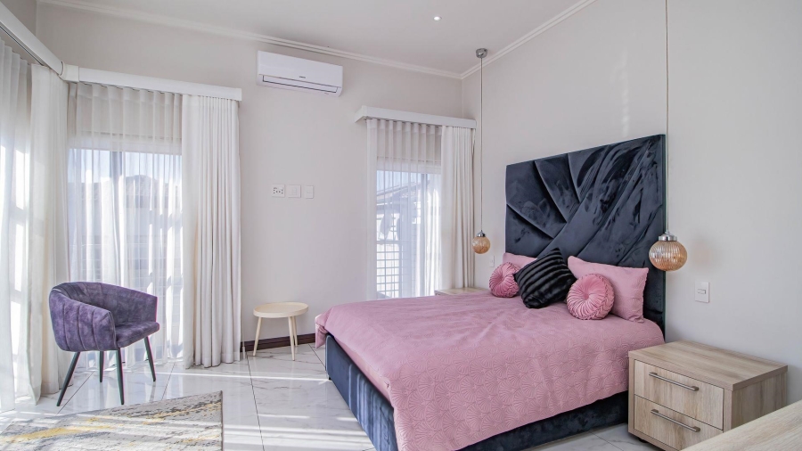 4 Bedroom Property for Sale in La Como Lifestyle Estate Gauteng