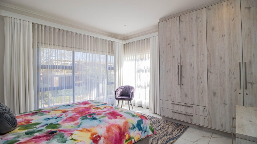 4 Bedroom Property for Sale in La Como Lifestyle Estate Gauteng