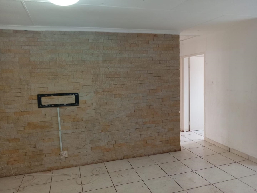 3 Bedroom Property for Sale in Ga-rankuwa Unit 17 Gauteng