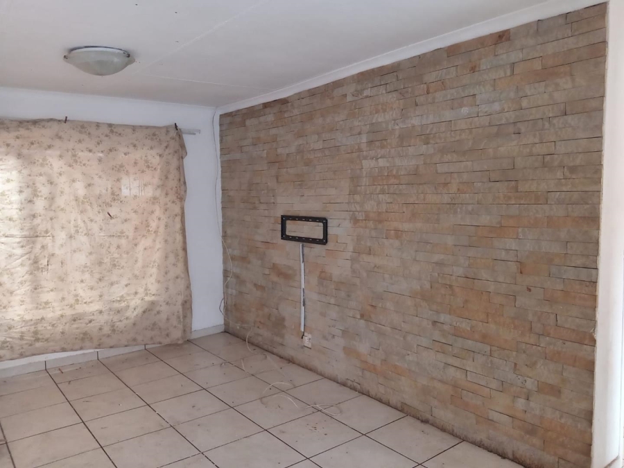 3 Bedroom Property for Sale in Ga-rankuwa Unit 17 Gauteng
