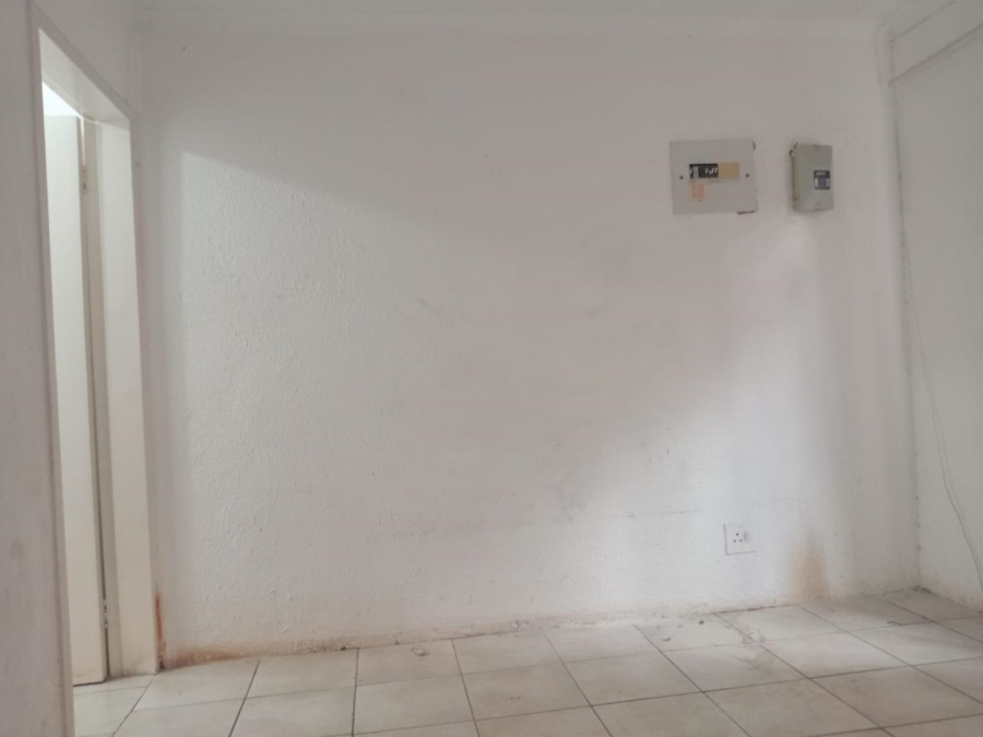 3 Bedroom Property for Sale in Ga-rankuwa Unit 17 Gauteng