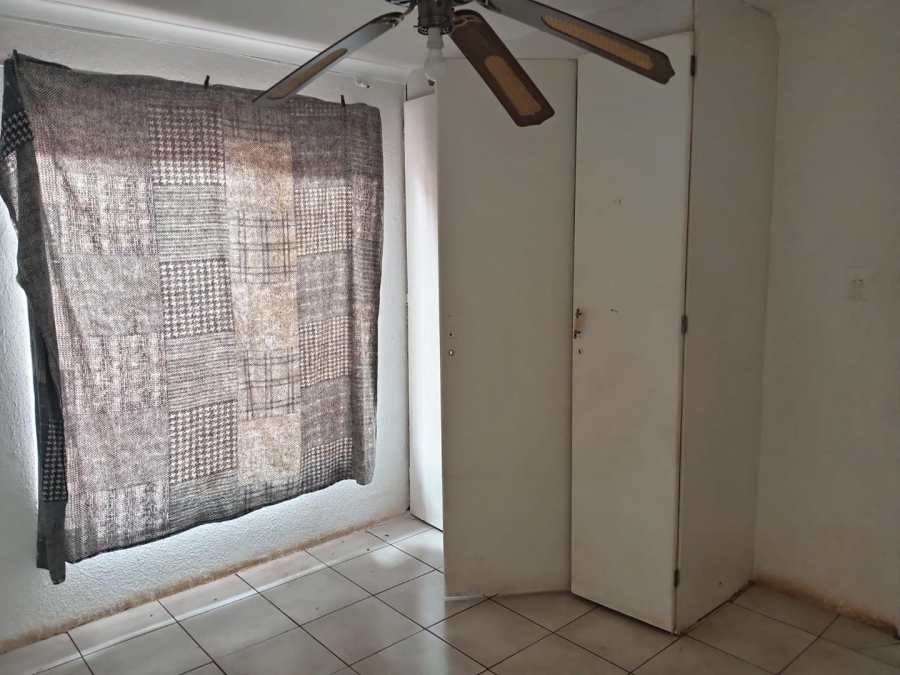 3 Bedroom Property for Sale in Ga-rankuwa Unit 17 Gauteng