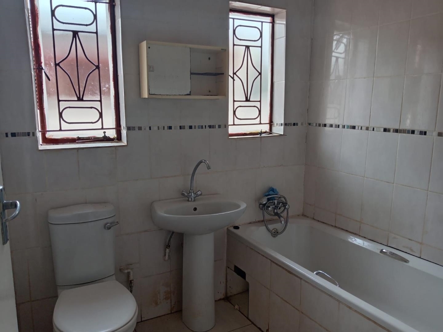 3 Bedroom Property for Sale in Ga-rankuwa Unit 17 Gauteng